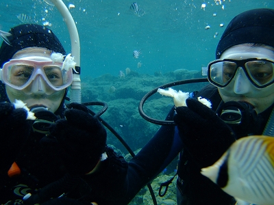 DSCF5193.jpg