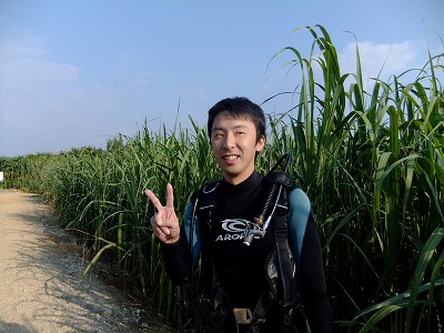 DSCF5278.jpg
