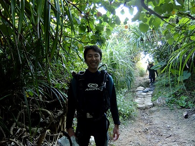 DSCF5279.jpg