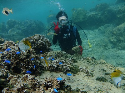 DSCF5282.jpg