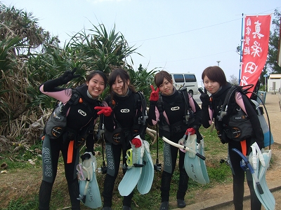DSCF5328.jpg