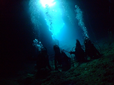 DSCF5343.jpg