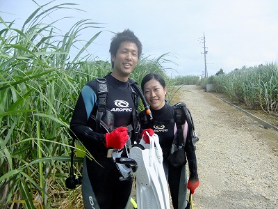 DSCF5414.jpg