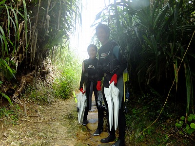 DSCF5417.jpg