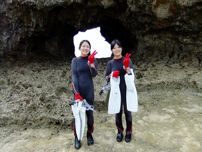 DSCF5466.jpg