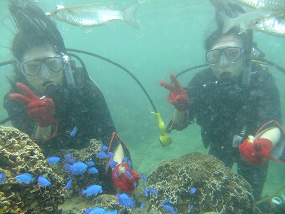 DSCF5487.jpg