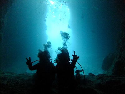 DSCF5527.jpg