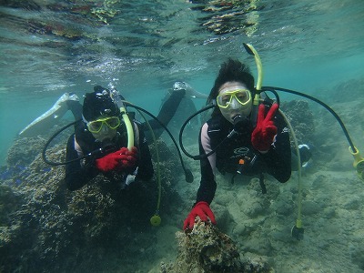 DSCF5962.jpg