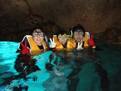 DSCF6118.jpg