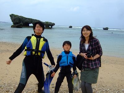 DSCF6265.jpg