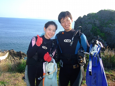 DSCF6513.jpg