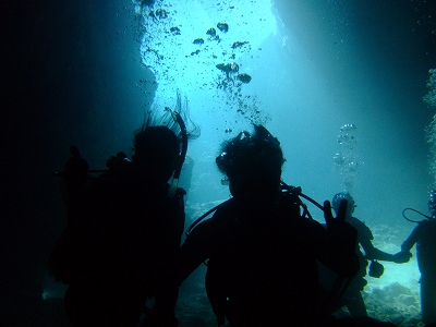 DSCF6515.jpg
