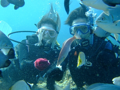 DSCF6527.jpg