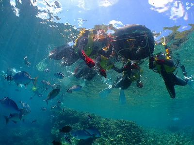 DSCF6613.jpg