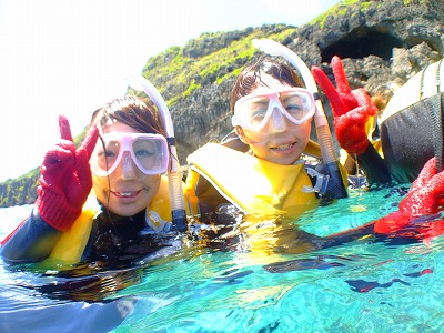 DSCF6621.jpg