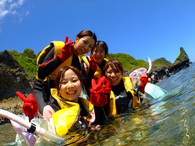 DSCF6625.jpg