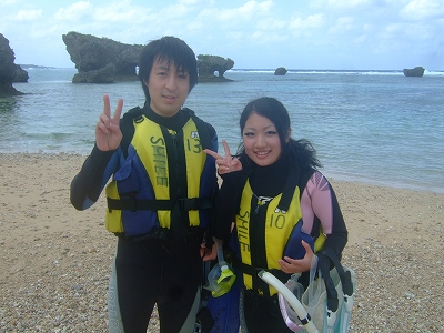 DSCF6637.jpg