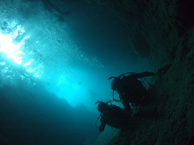 DSCF6873.jpg