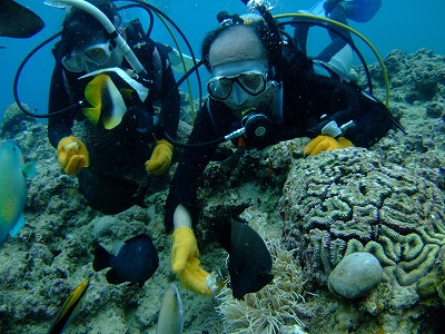 DSCF6886.jpg