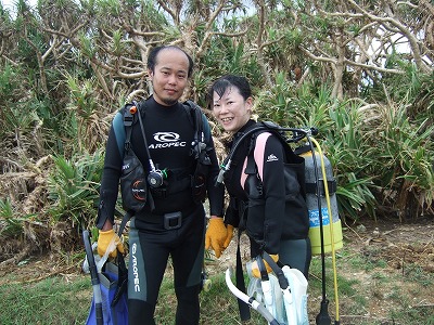 DSCF6891.jpg