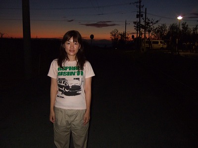 DSCF7108.jpg