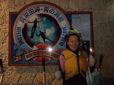 DSCF7110.jpg