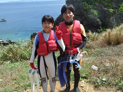 DSCF7205.jpg
