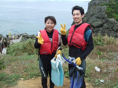 DSCF7249.jpg