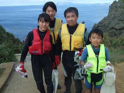 DSCF7284.jpg