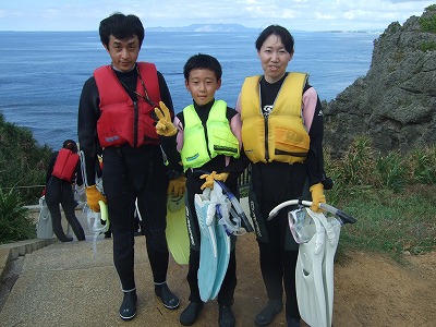 DSCF7285.jpg