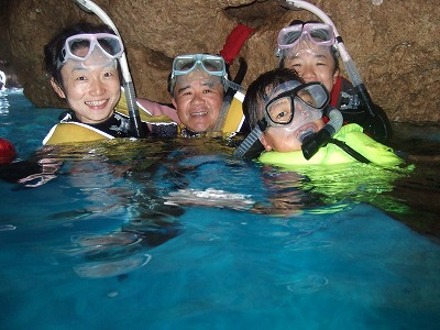 DSCF7289.jpg