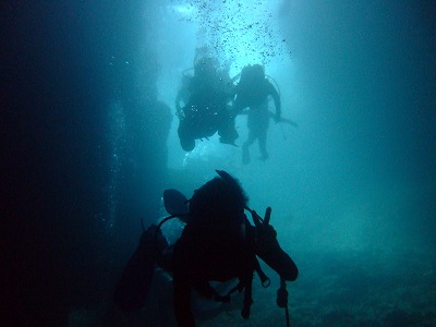 DSCF7556.jpg