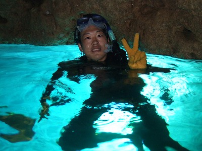DSCF7559.jpg