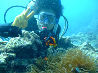 DSCF7561.jpg