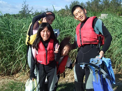 DSCF7780.jpg