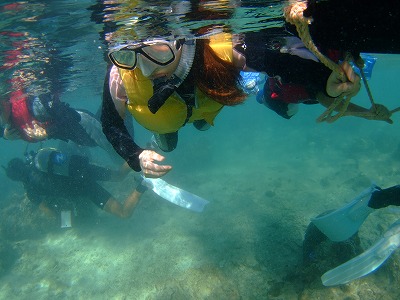 DSCF7789.jpg