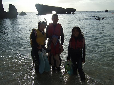 DSCF7814.jpg