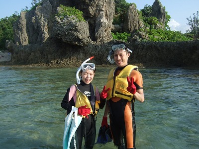 DSCF8062.jpg