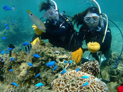 DSCF8068.jpg