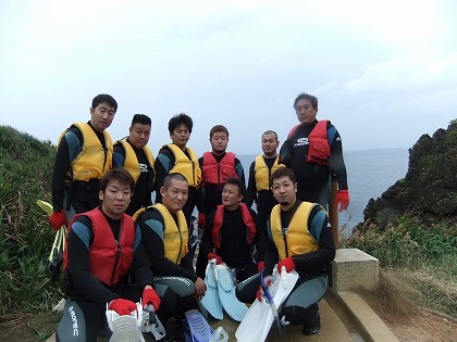 DSCF8083.jpg