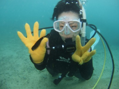 DSCF8174.jpg
