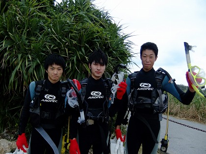 DSCF8219.jpg