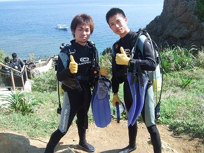 DSCF8283.jpg