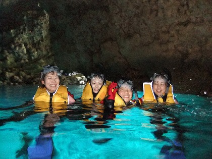 DSCF8294.jpg