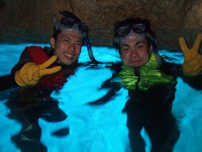 DSCF8314.jpg