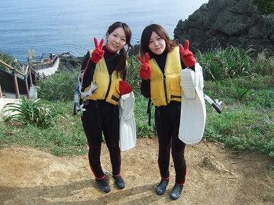 DSCF8356.jpg