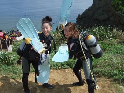 DSCF8396.jpg
