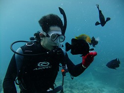 DSCF8403.jpg