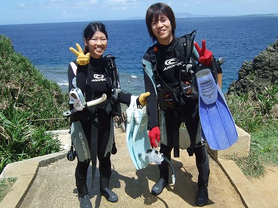 DSCF8461.jpg