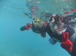 DSCF8520.jpg